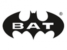 BAT