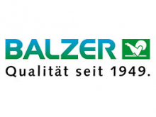 Balzer