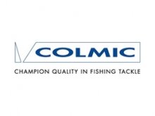 COLMIC