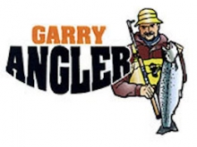 GARRY ANGLER