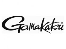 Gamakatsu