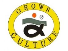 Grows Culture