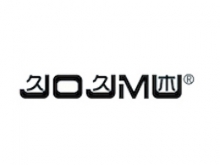 JOJMU