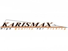 KariSmax