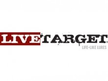 LiveTarget
