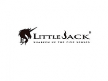 Little Jack