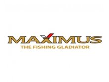 Maximus