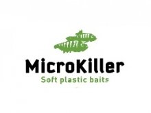 MicroKiller
