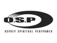 O.S.P