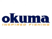 Okuma