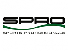 SPRO