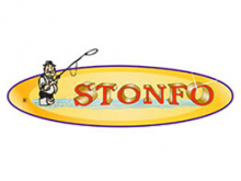 Stonfo