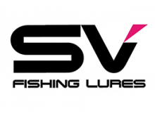 SV Fishing Lures