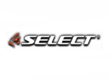 Select