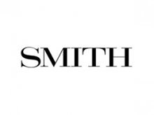 Smith