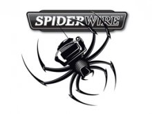 Spiderwire