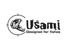 Usami