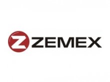 Zemex