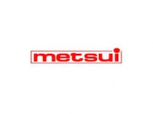 Metsui