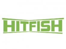 Hitfish