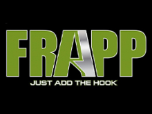 FRAPP