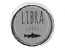 Libra Lures