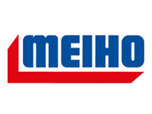 Meiho