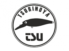 Tsurinoya