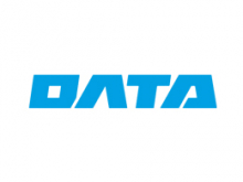 ОЛТА