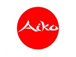 Aiko