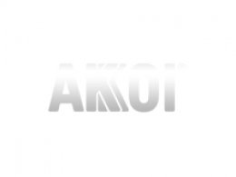 Akkoi