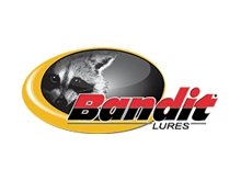 Bandit
