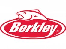 Berkley