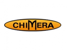 Chimera