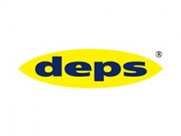 Deps