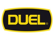 Duel