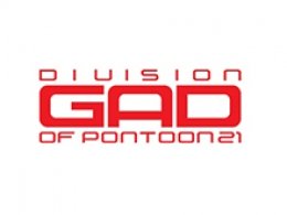 GAD