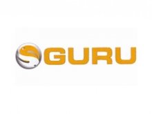 Guru