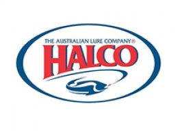 Halco