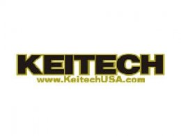 Keitech