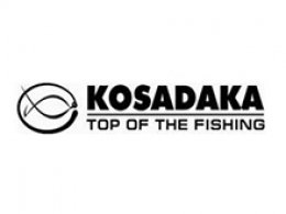 Kosadaka