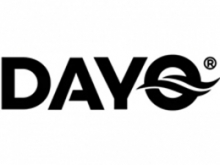 Dayo
