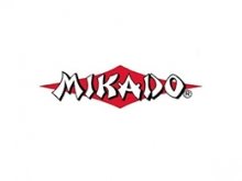 Mikado