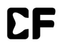 Crazy Fish