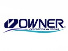 Owner