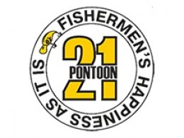 Pontoon21