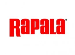 Rapala