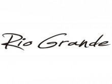 Rio Grande