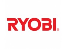 Ryobi