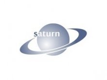 Saturn